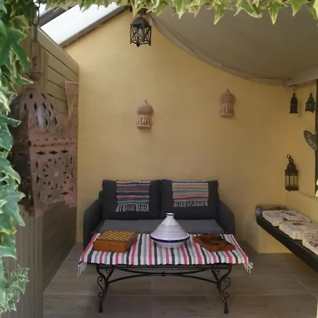 Maison Prés Du Circuit 24h Du Mans Casa vacanze