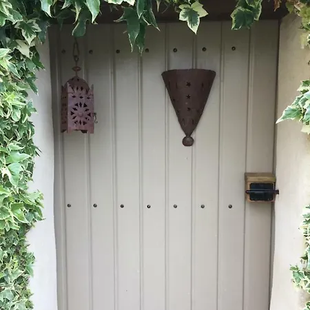 Maison Prés Du Circuit 24h Du Mans *